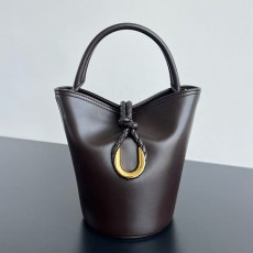 보테가베네타 버킷백 815244-2781