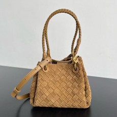 보테가베네타 핸드백 796569-2787