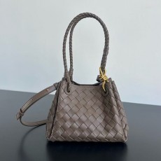 보테가베네타 핸드백 796569-2790