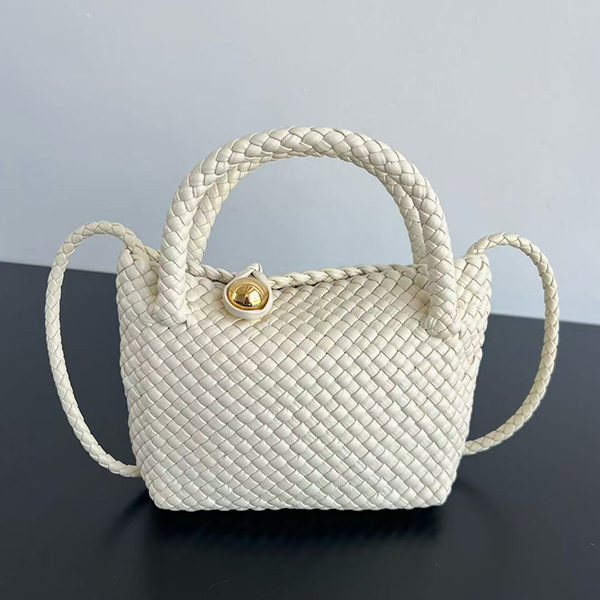 보테가베네타 미니 토스카 776755-2813