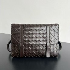 보테가베네타 가방 크로스백 815785-2817