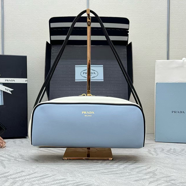 프라다 25SS 여성 숄더백 1BC249-2825