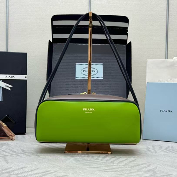 프라다 25SS 여성 숄더백 1BC249-2827