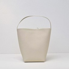 더로우 파크백라지-2889