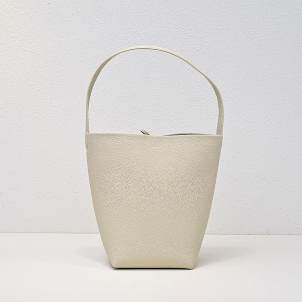 더로우 파크백 미듐-2890