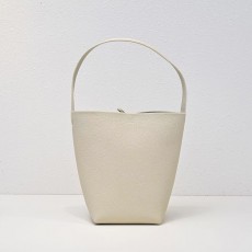 더로우 파크백 미듐-2890