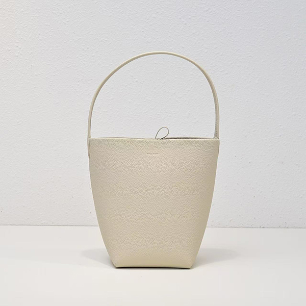 더로우 파크백 스몰-2891