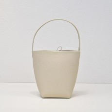 더로우 파크백 스몰-2891