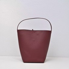 더로우 파크백라지-2892