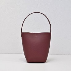 더로우 파크백 스몰-2894