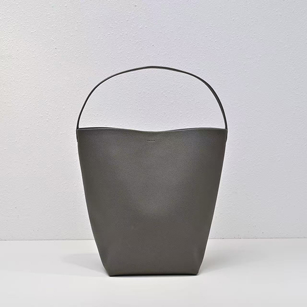 더로우 파크백라지-2895