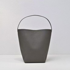 더로우 파크백라지-2895