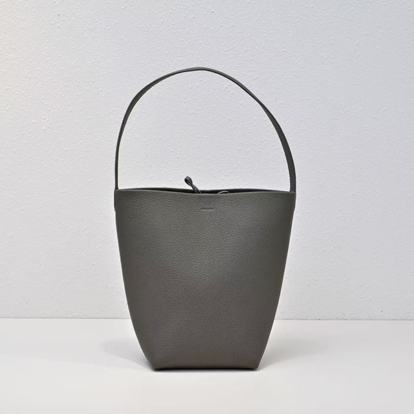 더로우 파크백 미듐-2896