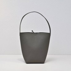 더로우 파크백 미듐-2896