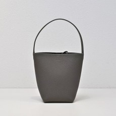 더로우 파크백 스몰-2897