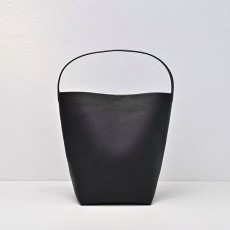 더로우 파크백라지-2898