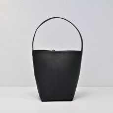 더로우 파크백 미듐-2899