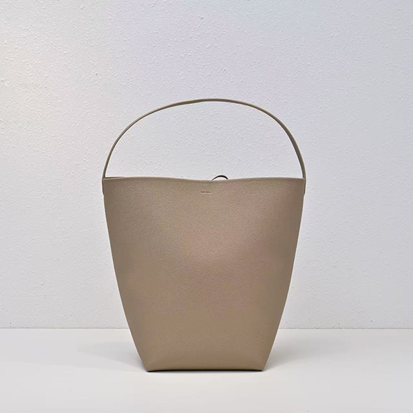 더로우 파크백라지-2901