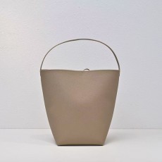 더로우 파크백라지-2901