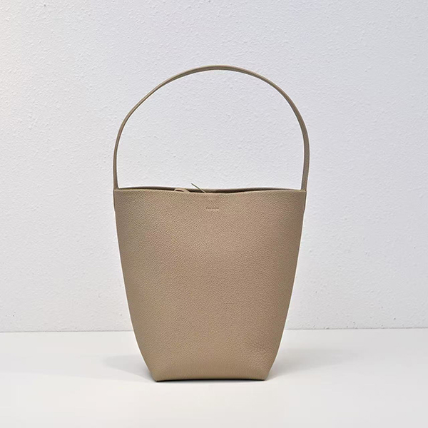 더로우 파크백 미듐-2902