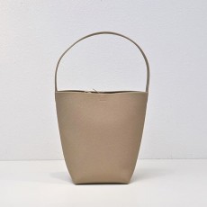 더로우 파크백 미듐-2902