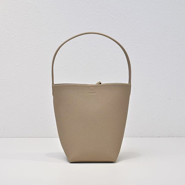 더로우 파크백 스몰-2903