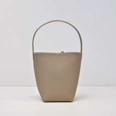 더로우 파크백 스몰-2903