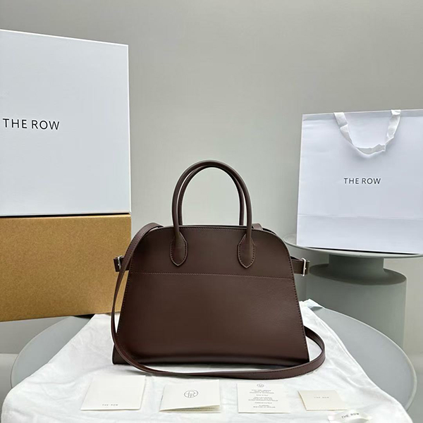 더로우 마고백 12-2906