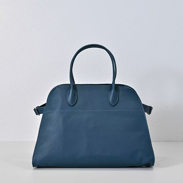 더로우 마고백 15-2908