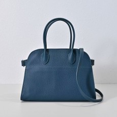 더로우 마고백 12-2909