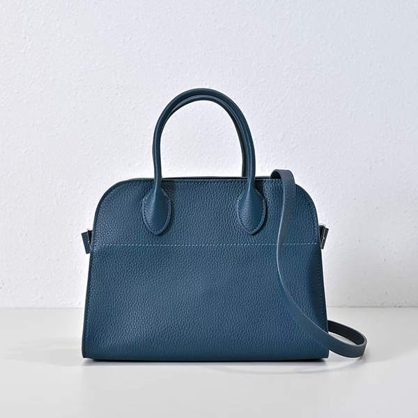 더로우 마고백 10-2910