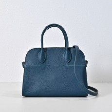 더로우 마고백 10-2910