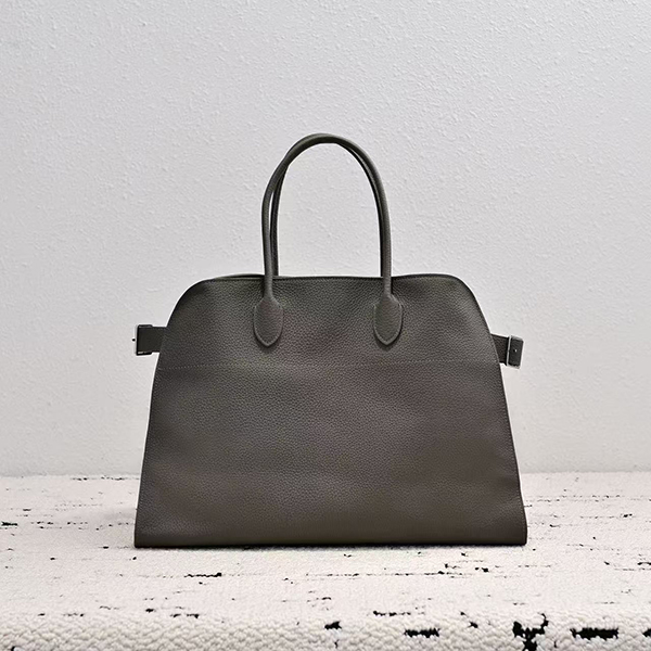 더로우 마고백 17-2921