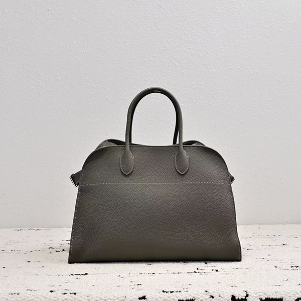 더로우 마고백 15-2922