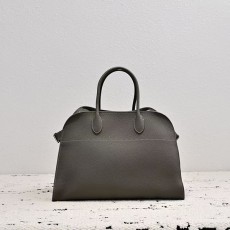 더로우 마고백 15-2922