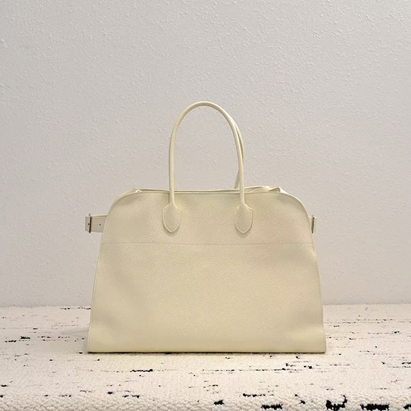 더로우 마고백 17-2929