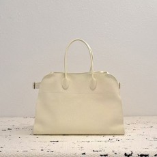 더로우 마고백 17-2929