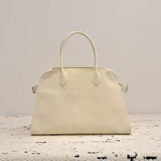 더로우 마고백 12-2932