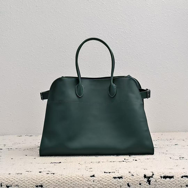 더로우 마고백 17-2933