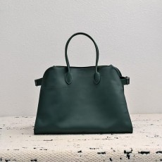 더로우 마고백 17-2933