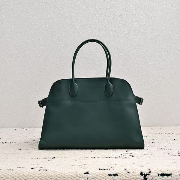 더로우 마고백 15-2934