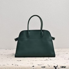 더로우 마고백 15-2934