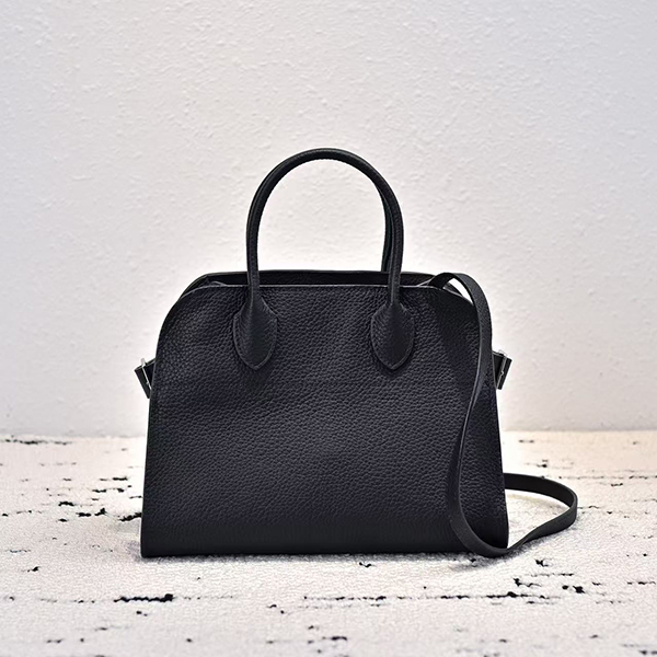 더로우 마고백 10-2939