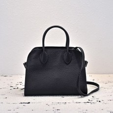 더로우 마고백 10-2939