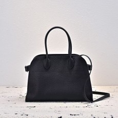 더로우 마고백 12-2940