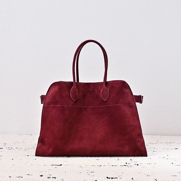 더로우 마고백 17-2941