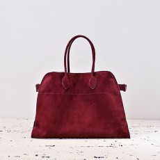 더로우 마고백 17-2941