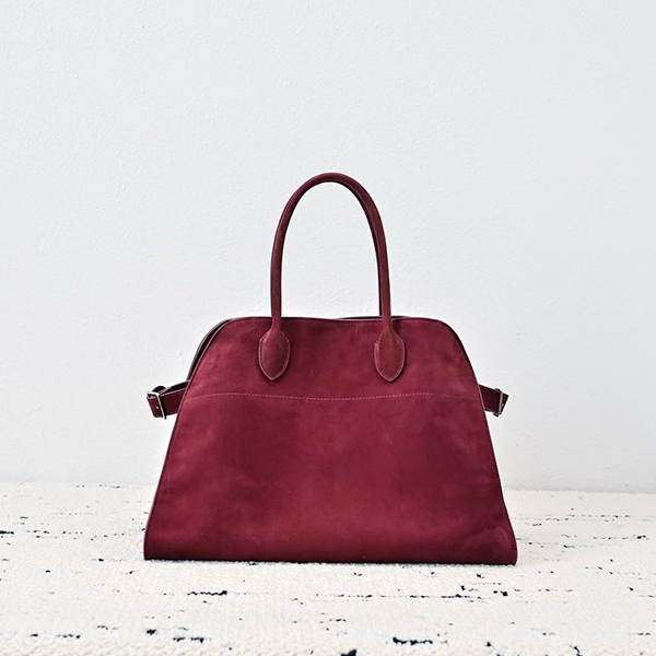 더로우 마고백 15-2942