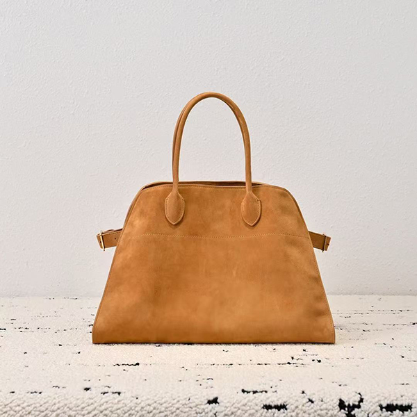 더로우 마고백 15-2946