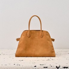 더로우 마고백 15-2946